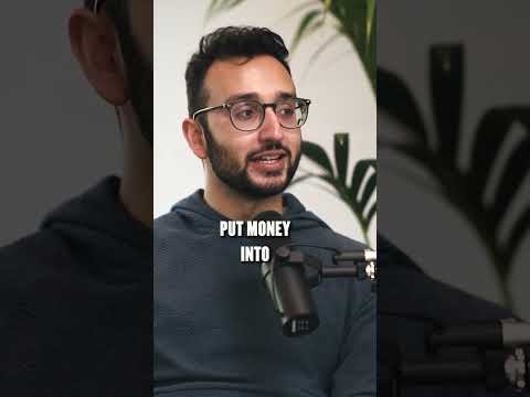 How To Invest In Stocks As A Beginner – Ali Abdaal