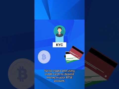 How to KYC #shorts