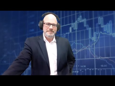 How to Raise Capital with Tokenized Digital Asset Securities, with 10XTS CEO Michael Hiles