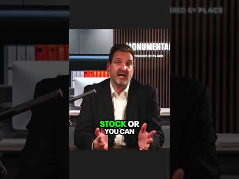 How to Tokenize Real Estate and Earn Passive Income With Propy!