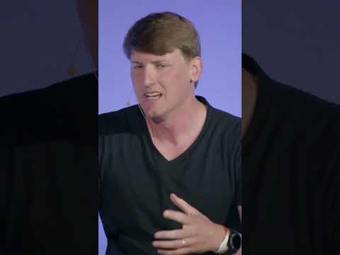 How will Fintech CHANGE? #fintech #startup #investing