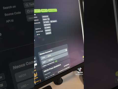 I am earning over $100 per day in passive income running nodes