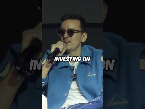 I Don't Prefer On-Chain Analysis