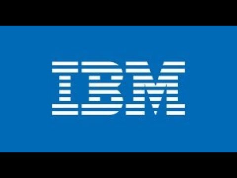 IBM Launches Crypto Custody Solution