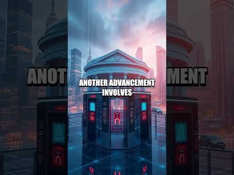 Innovation in Cryptocurrency Custody Solutions