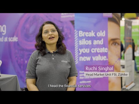 Innovators Today: 2024 FinTech Trends & Highlights