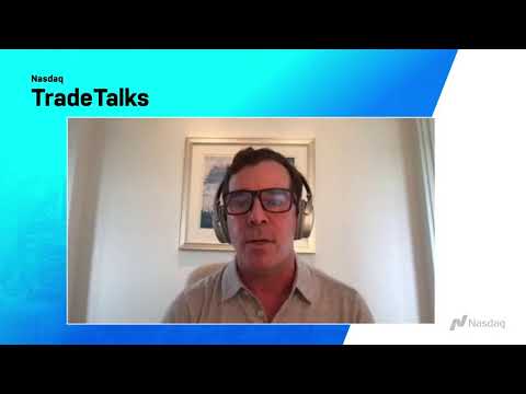 Institutional Grade Digital Asset Custody Solutions