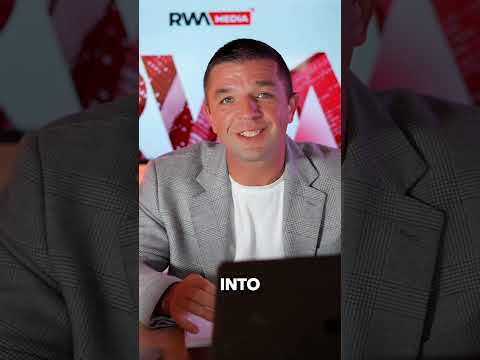 Introducing Stobox 4: A Global Tokenization Platform for RWA #stobox #RWAMedia #rwa #tokenization