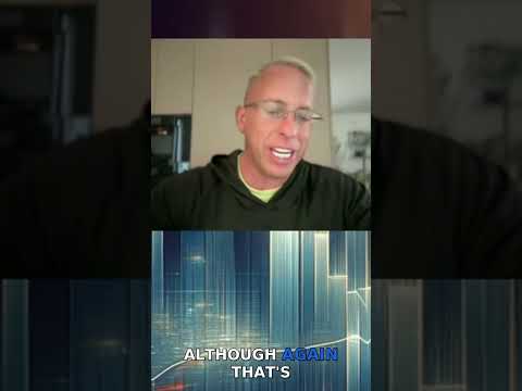 Is Buying Tokenized U.S. Debt Like Buying a Bond? – #Bitcoin #strategic #reserve #Crypto