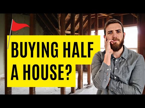 Is Fractional Property Investing Worth It? [Risks, Limitations and Red Flags]