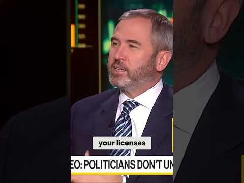 Is KYC and AML Confusing in the Crypto Industry? The Truth Unveiled