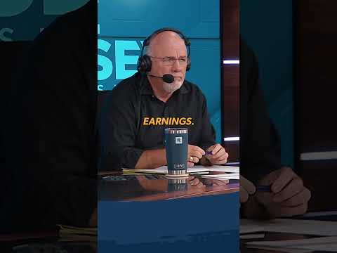 Is My Money Better In Real Estate Than The Stock Market?