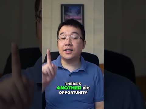 Is Ondo Finance Worth the Hype? The biggest RWA crypto!