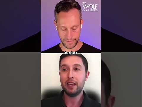 Is real estate the best candidate for tokenization? #realestate #tokenization #web3