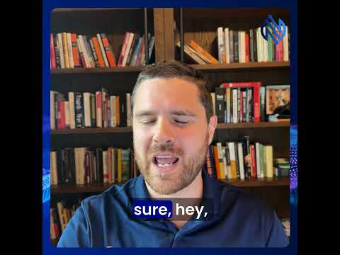 Is Your Exchange Honest? Merkle Trees Help You Verify Your Balances