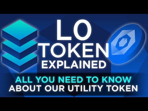 L0 Token Standard – Explained