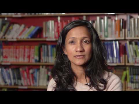 Leadership in Practice: Fintech Trends and Challenges