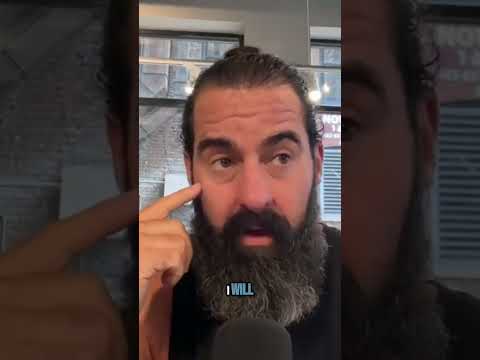 Maximize Your Income: Transform Dividends into Crypto Wealth #investing