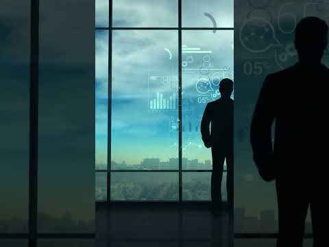 Most Defense Contractors Not Ready for CMMC Compliance!!!