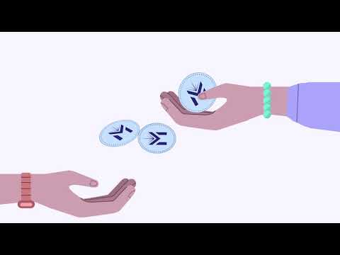 MovieCoin Explains: Digital Securities & the MovieCoin Smart Fund