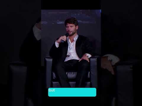 Not all tokenized bonds are created equal: Insights from Digital Assets Week London