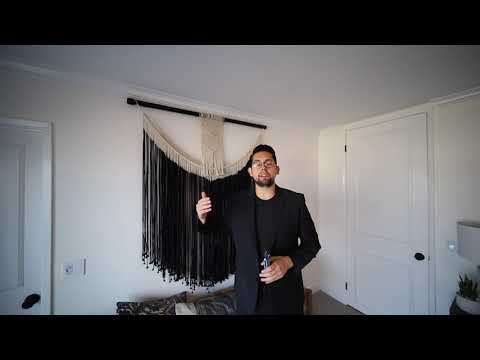 OCEANSIDE BEACH CONDO TOUR – FRACTIONAL OWNERSHIP