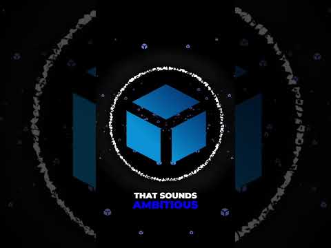 Ondo Chain: Revolutionizing Stocks & Bonds with 24/7 Global Access!