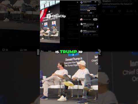 Ondo Finance Is The Leader In Real World Assets #cryptocurrency #crypto #rwa #realworldassets