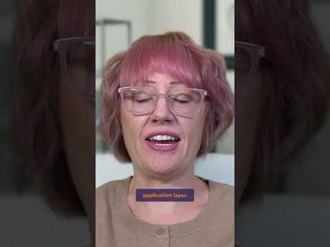 PCI DSS 4.0: Layered Penetration Testing