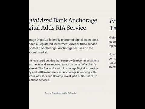 Private Market News 11/24/23