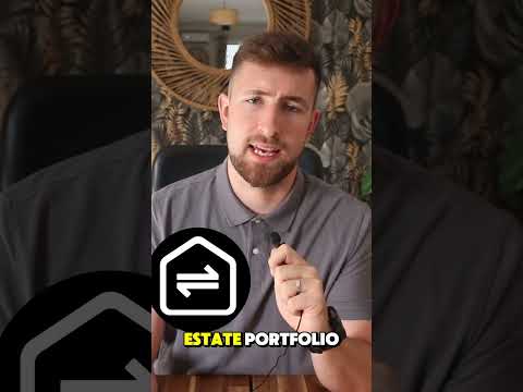 Propbase: Early Success in the Real World Assets Space #realestate #rwa #crypto #cryptocurrency