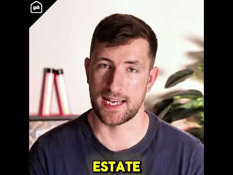 Propbase is having a standout 2025  #crypto #rwa #realestate