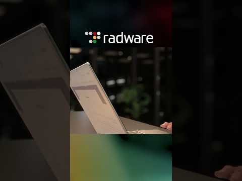 Protect Your Business from Formjacking & Magecart: Radware's Client-Side Protection Explained