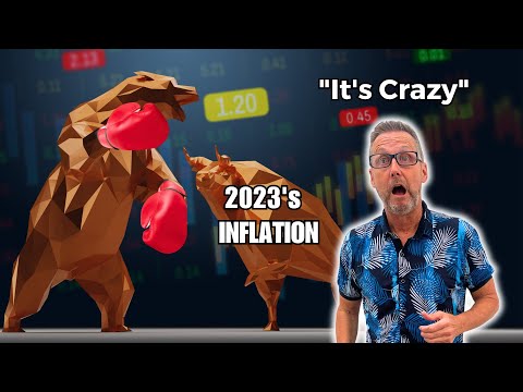 Puerto Vallarta: Fractional Property Ownership – Inflation Beating Investment strategy Revealed!