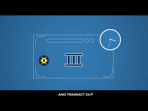 Raiffeisen Funds Tokenization Platform Explainer