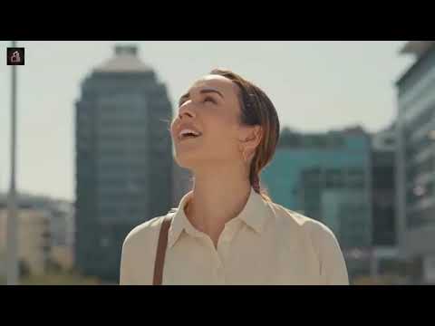 Real Estate Investment on blockchain, RWA (Real World Assets) – CAD Real Estate Fund