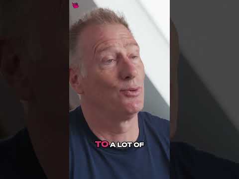 Real Estate RWA: Levelling the Field