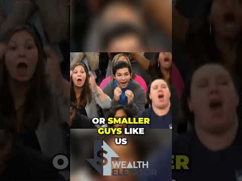 Real Estate Tokenization: The Future of Investing Made Accessible