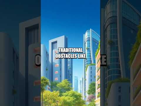 Real Estate Tokenization with Blockchain