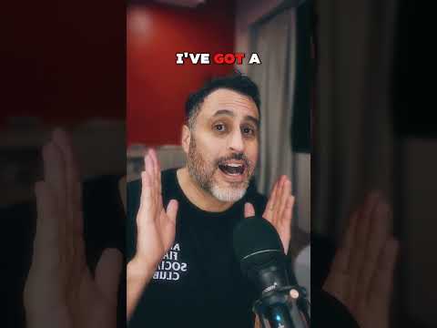 Real World Assets RWA Blocksquare Crypto Project Altcoin