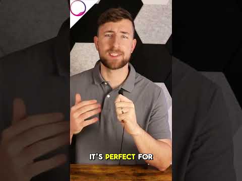 Rentible is shaking up real estate with a Web3 twist #rentible #RWA #realestate #crypto