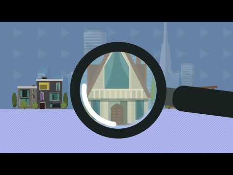 Revolutionize Your Real Estate Investment with IRA Blocks | RWA Tokenization Explained