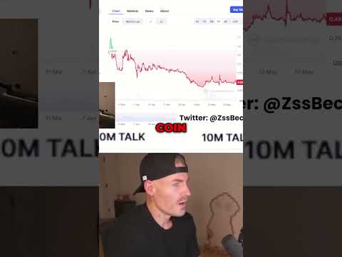 RWA Crypto Gems: Untapped Potential in Chat Systems