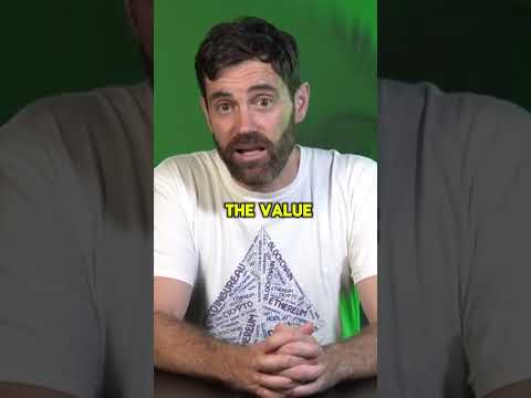 RWA Cryptos Huge Potential!