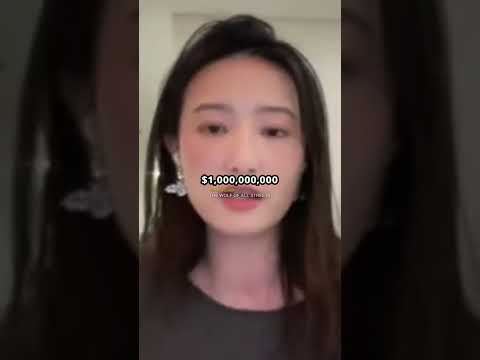 RWA is the number use case right now according to CoinMarketCap! #rwa #tokenization #blockchain