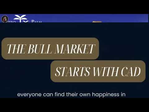 RWA (Real World Assets) | Build a new era of real estate digitalization, happiness is within reach!