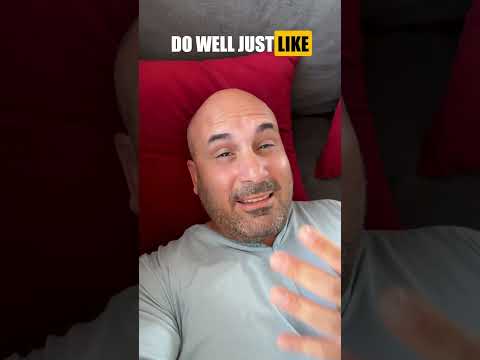 RWA Real World Assets is Overrated in Crypto