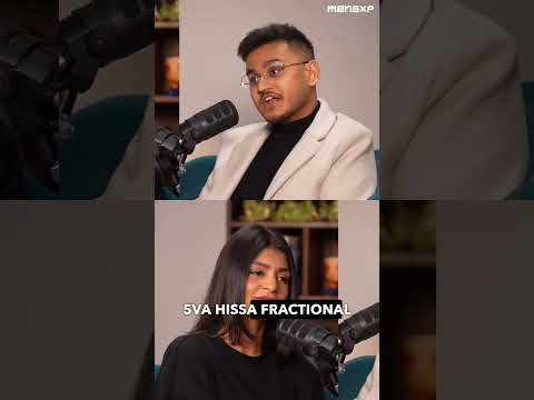 RWA: Revolutionizing Real Estate Investment with Crypto and Blockchain!