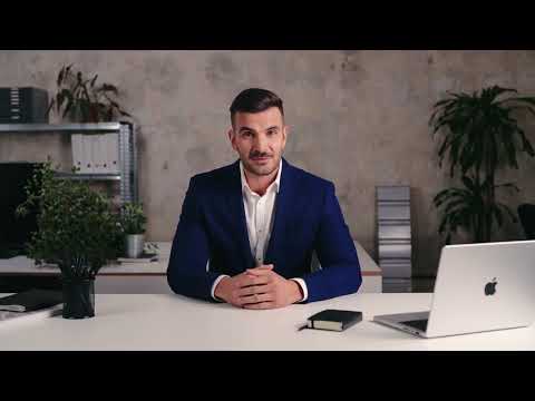 RWA Tokenized Real Estate