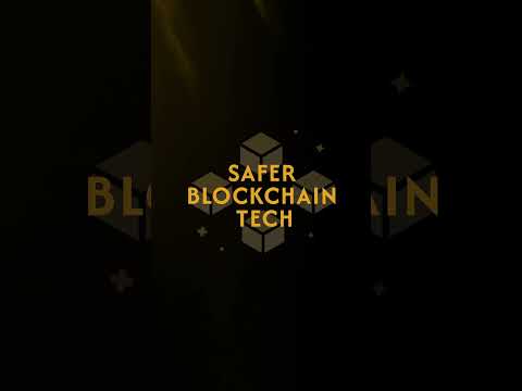 RWA Tokens: The Future of Safe Investing